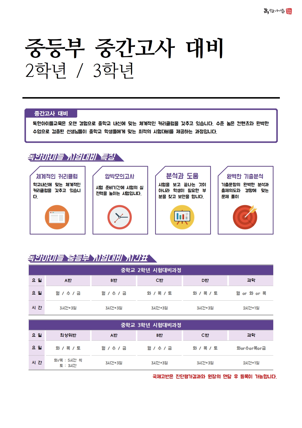 중등부 시험대비 시간표001.jpg